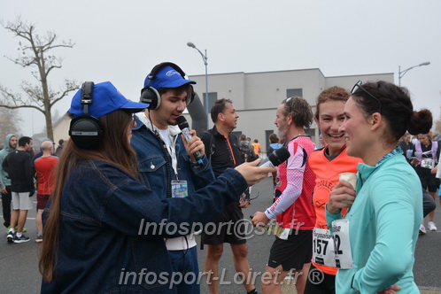 La Fleuryssoise2025/FLEURY2025_09962.JPG